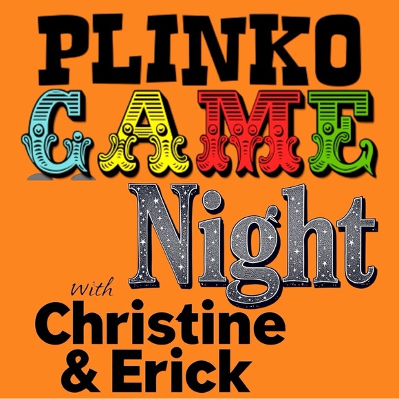 WE ARE LIVE GUYS!!! Come Hang! SHARE SHOW! Let's Have a Ton of FUN TOGETHER! - Picture 9 of 12